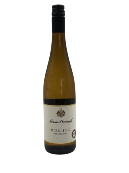 WINO BEZALK RIESLING POLWYTR BIALE 0% 750ML*6 TiM