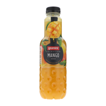 NAPOJ LIPTON ICE TEA PEACH 330ML*24 PUSZKA PEPSICO