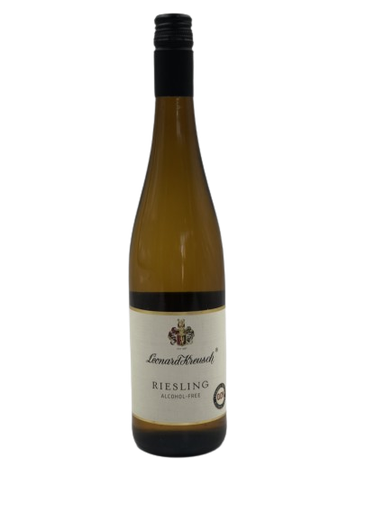 [4039208201007] WINO BEZALK RIESLING POLWYTR BIALE 0% 750ML*6 TiM