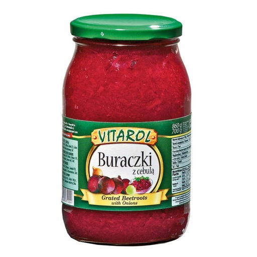 [5901436031024] BURACZKI Z CEBULA 860G*8 VITAROL