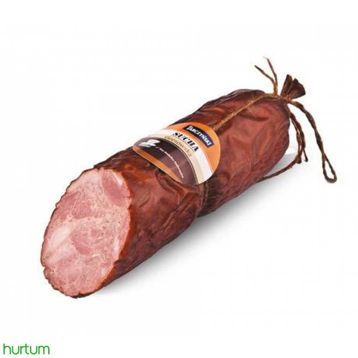 [2595210] TARCZYNSKI SUCHA GEESOWSKA OK 1,2KG