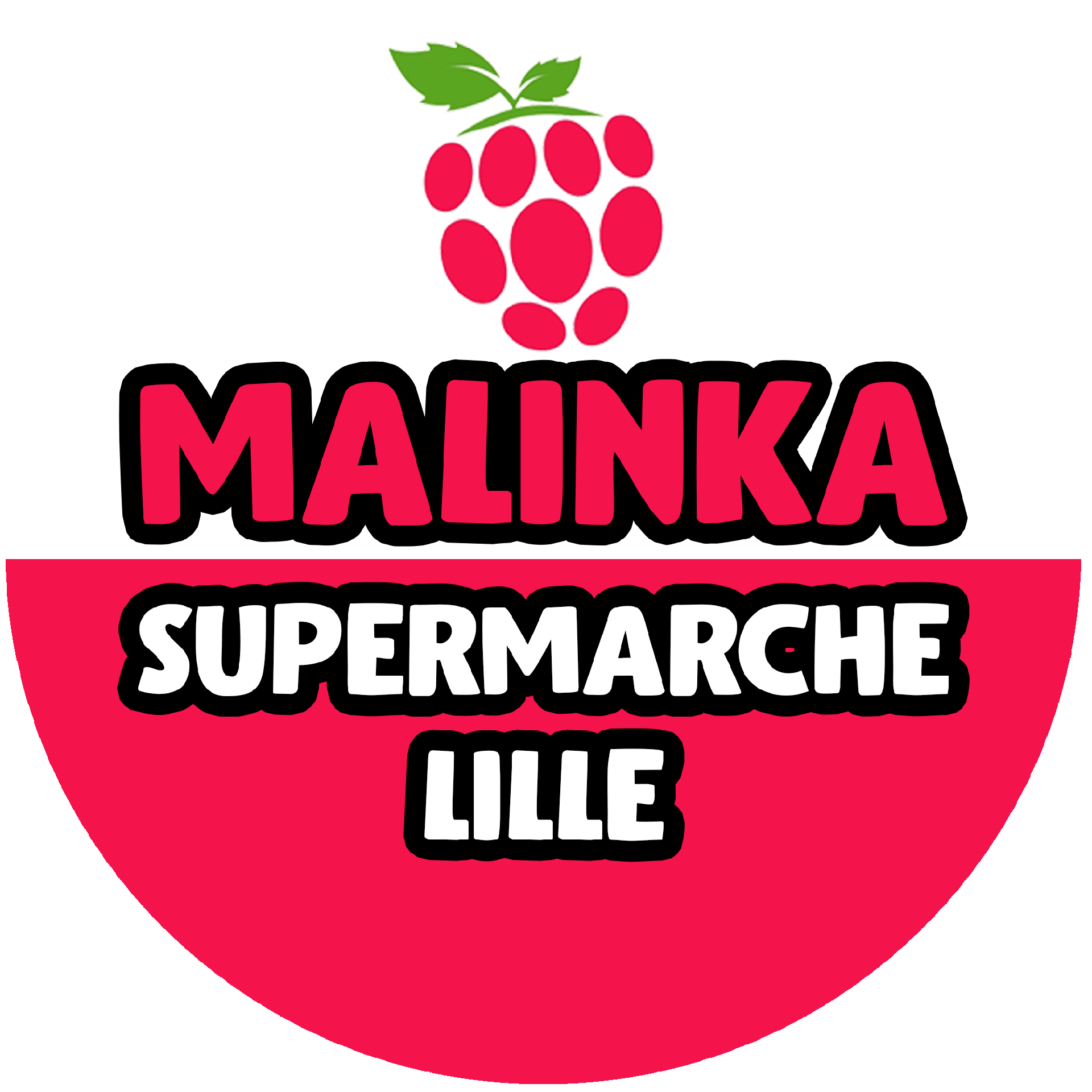 Malinka